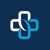 MEDIQ Financial Services Logotype