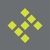 Haneke Design Logotype