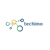 Techimo Transformations Logotype