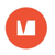 MediumPlenty Logotype