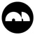 Mediumstudio Logotype