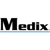 Medix Logotype
