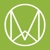 Medqor Logotype