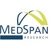 MedSpan Research Logotype
