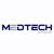 MedTech Group Logotype