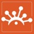 MedThink Communications Logotype