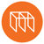 Medullan Logotype