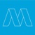 Mee Creative Logotype