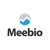 Meebio Logotype