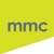 Meep Meep Creative Limited Logotype