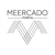 Meercado Group Logotype