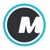 Meers Logotype