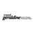 MeetGeraldine Logotype