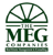 The MEG Companies Logotype
