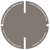 Megan Bryan Studio Interiors Logotype