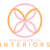Megan Gorelick Interiors Logotype