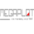 MegaPlot Poland Logotype