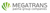Megatrans Logotype