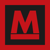 Mehosh Photography Logotype