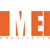 Mei Architects Logotype