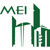 MEI Real Estate Services Logotype