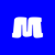 Meid Taller Logotype