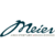 Meier Architecture Engineering Logotype