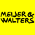 Meijer & Walters Logotype