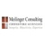 Meilinger Consulting, P.C. Logotype