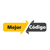 Mejor Código Logotype