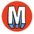 Mekanism Logotype