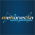 Mekonecta Logotype
