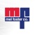 Mel Foster Co. Logotype