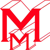 Melbourne Mailing Logotype
