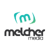 Melcher Studios Logotype
