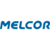 Melcor Developments Ltd Logotype