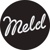 Meld Media Logotype