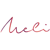 Meli Marketing Logotype