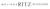 Melinda Ritz Interiors Logotype