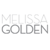 Melissa Golden Photography Logotype