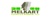Melkart Logotype