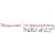 Mellaart International Logotype