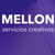 Mellon Logotype