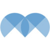 Mellon Consulting Group Logotype
