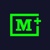 Mellonaid Logotype