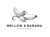 Mellow & Banana Logotype