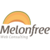 Melon Interactive Logotype
