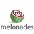 Melonades Logotype