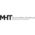 Meloni Hribal Tratner LLP Logotype