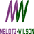 Melotz & Wilson LLC Logotype
